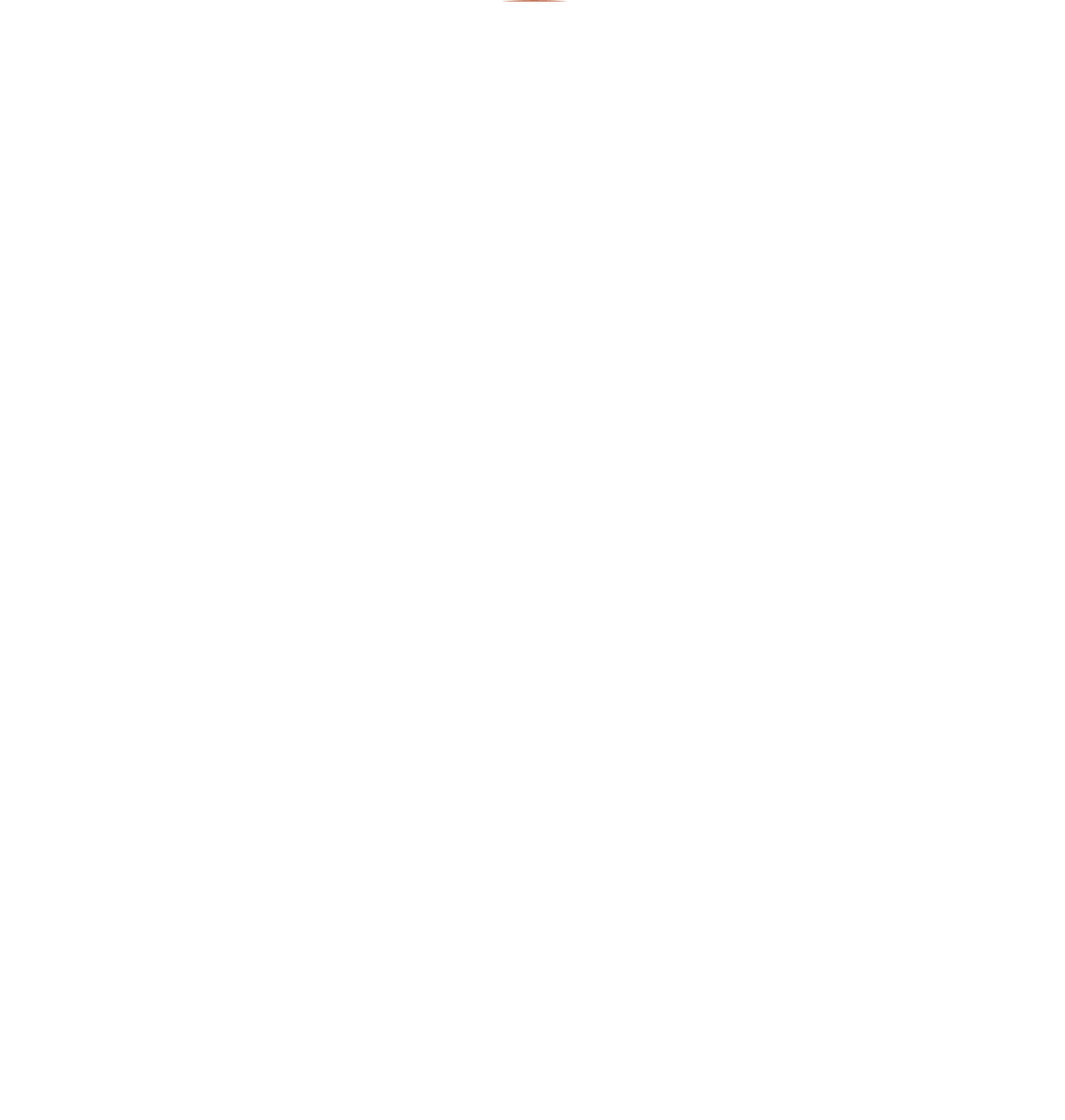 Cooperativa Mayaki